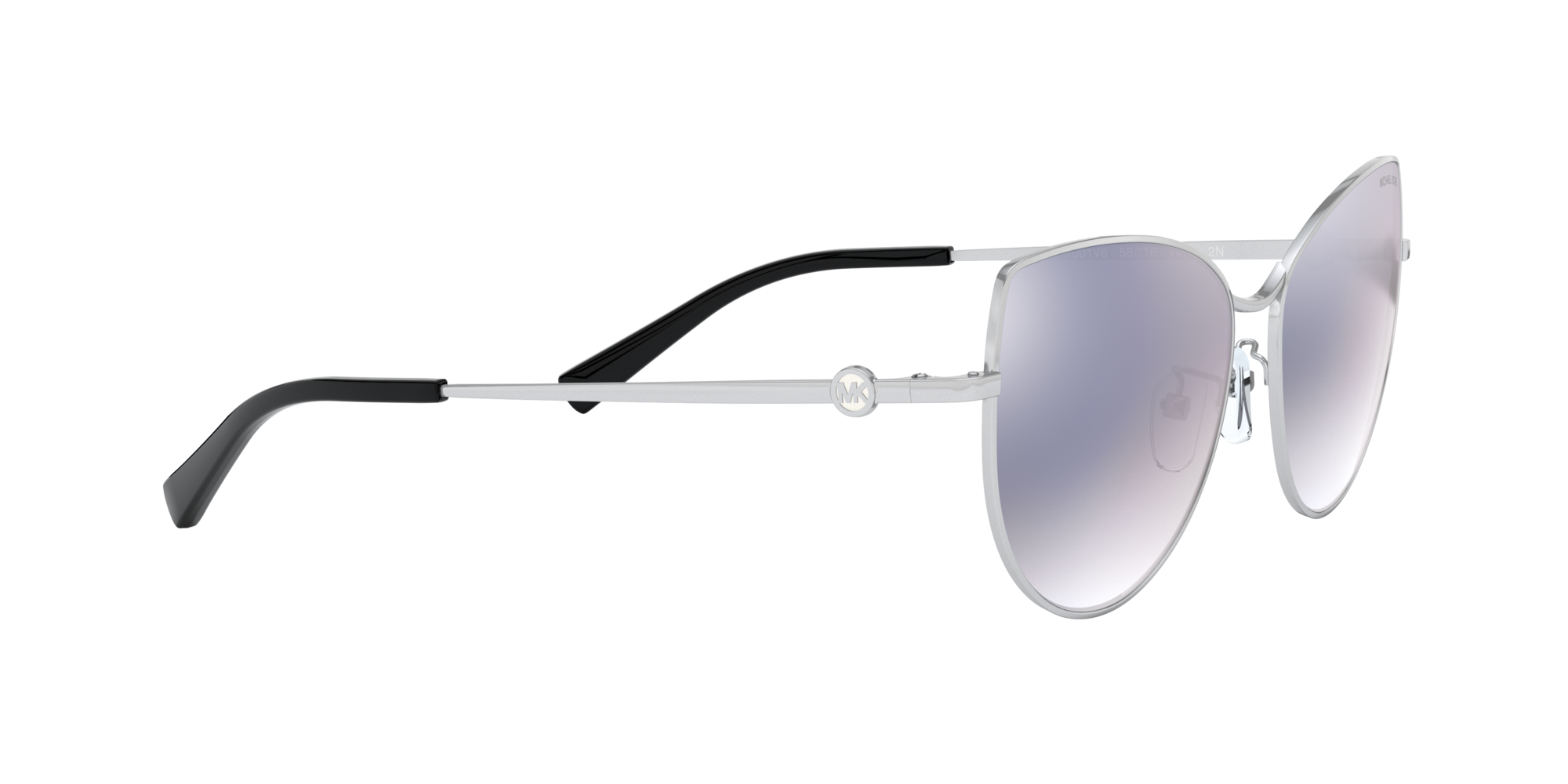 Michael Kors MK1062 1001V6 58