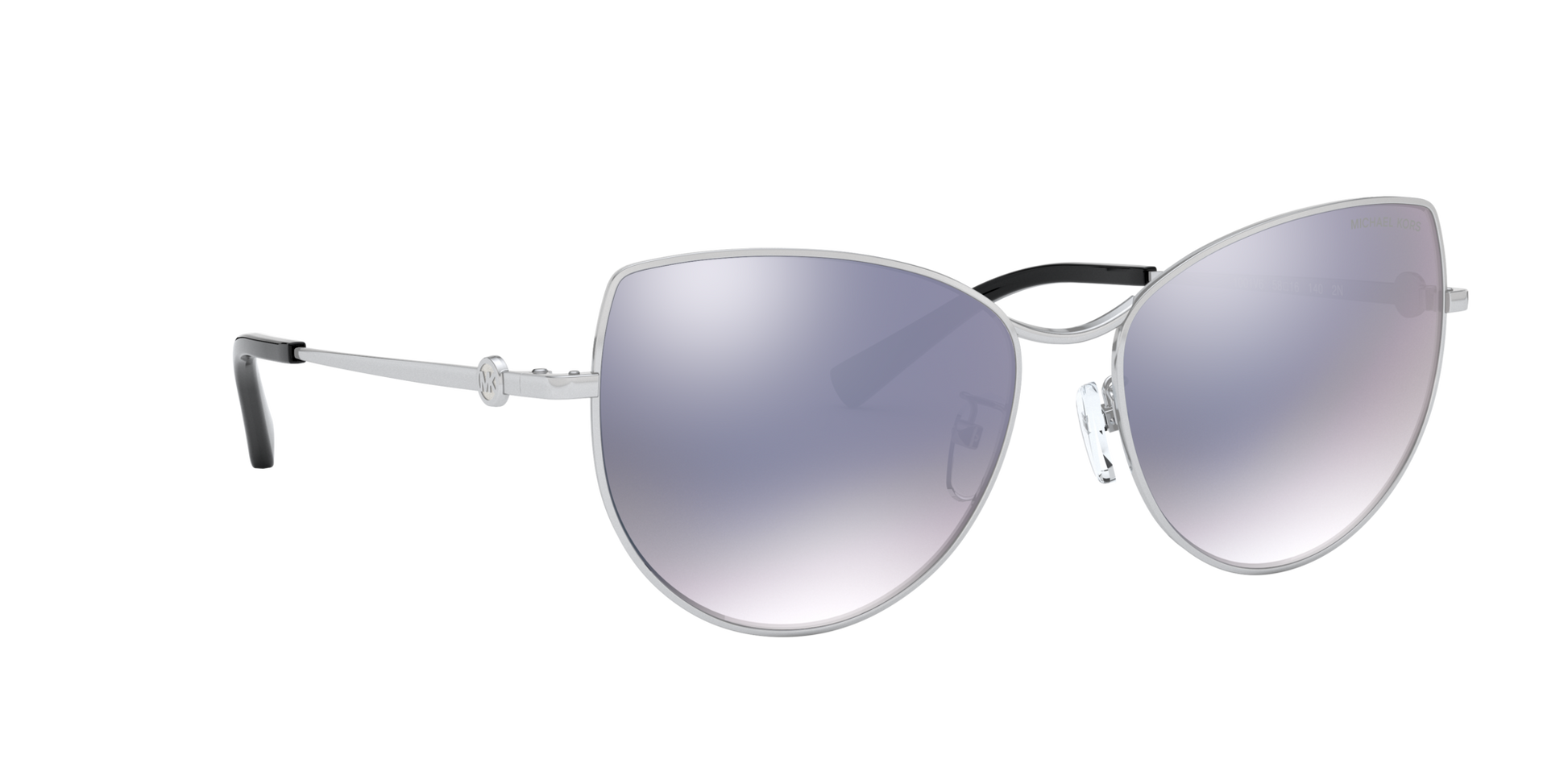 Michael Kors MK1062 1001V6 58