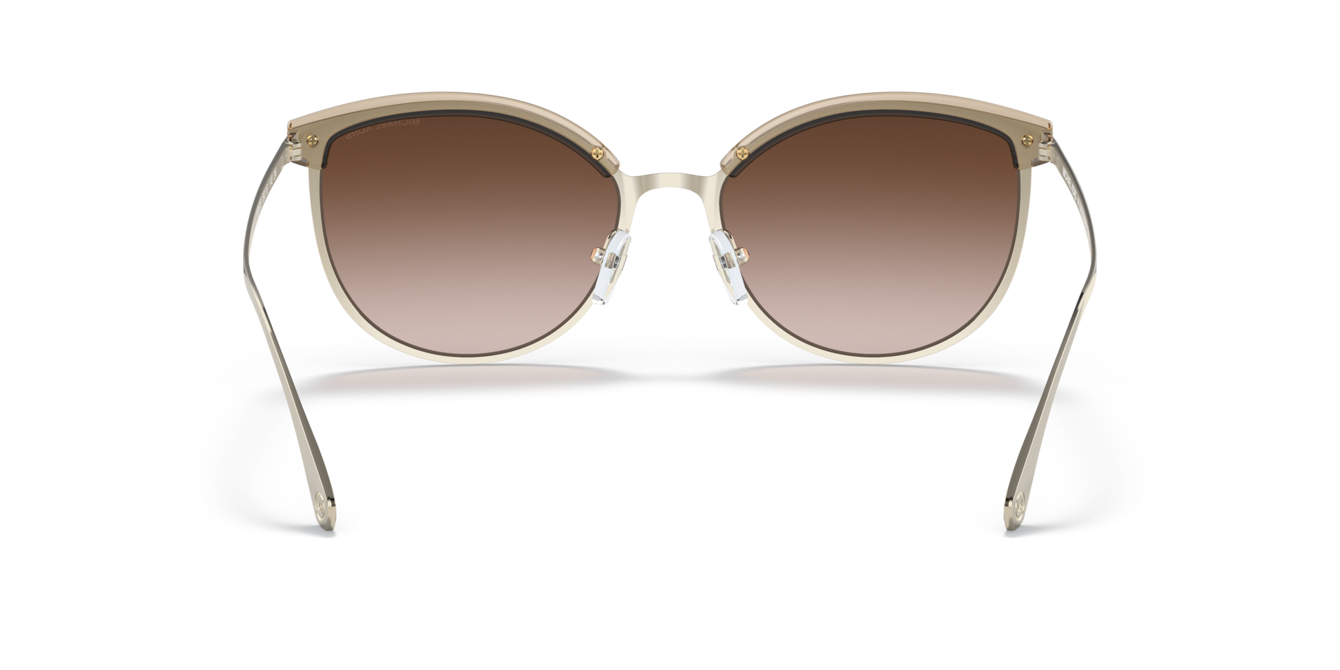 Michael Kors MK1088 101413 59