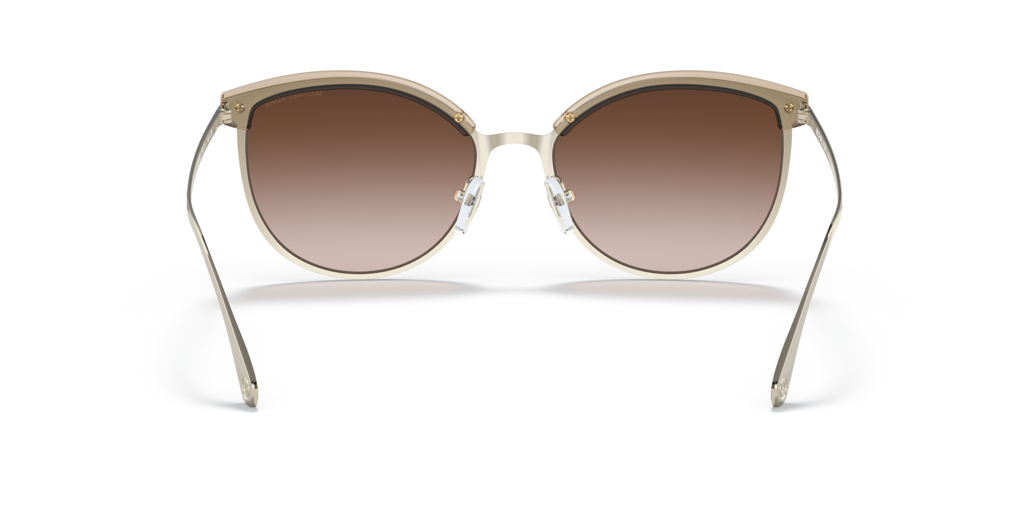 Michael Kors MK1088 101413 59