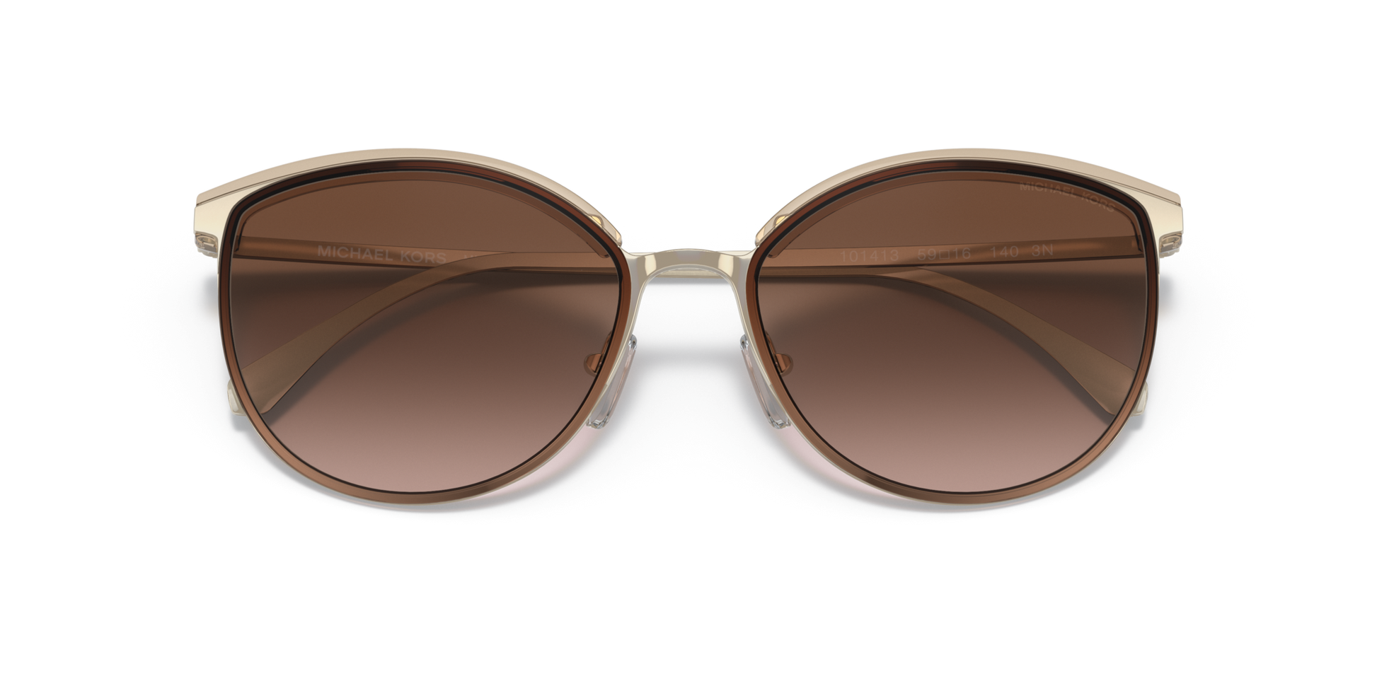 Michael Kors MK1088 101413 59