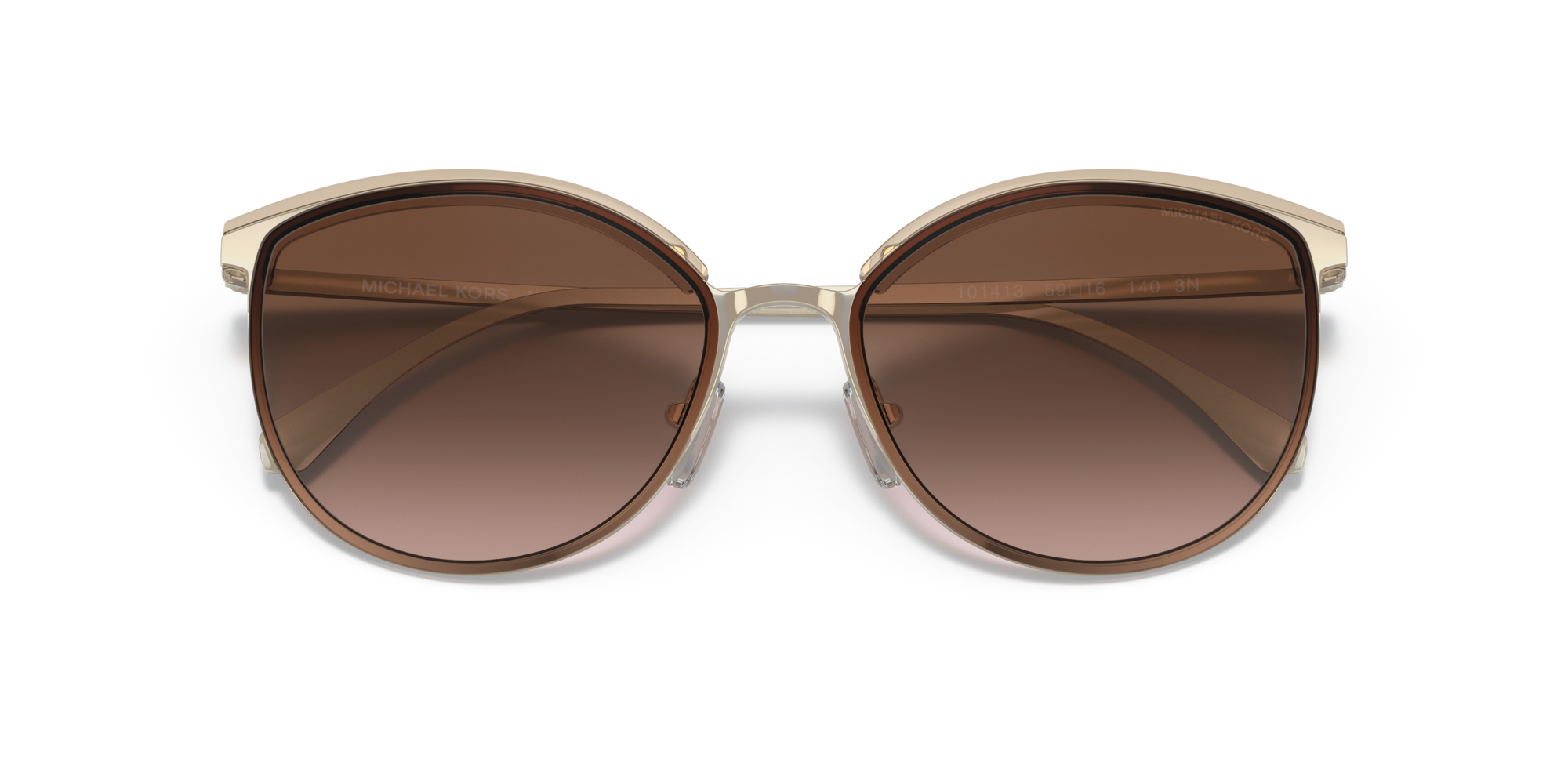 Michael Kors MK1088 101413 59