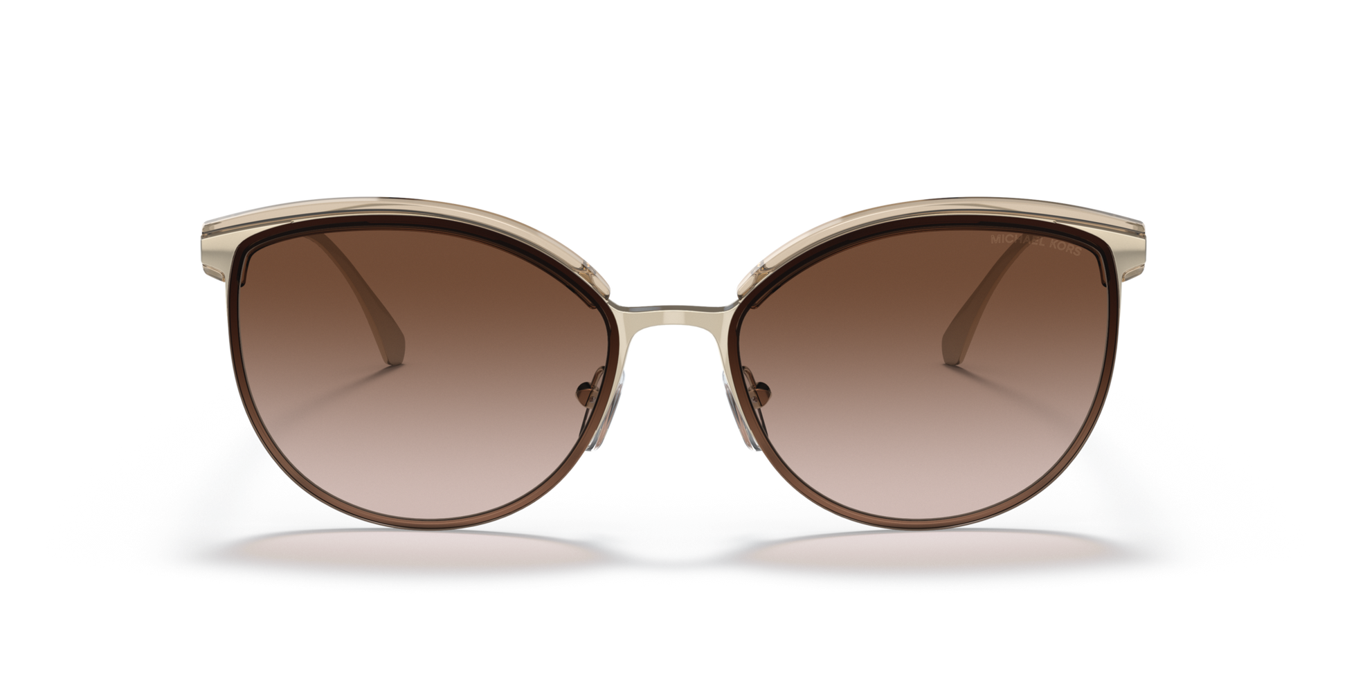 Michael Kors MK1088 101413 59