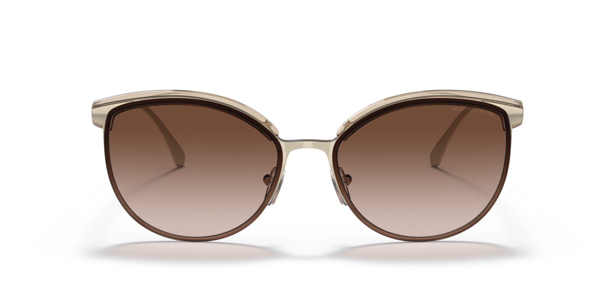 Michael Kors MK1088 101413 59