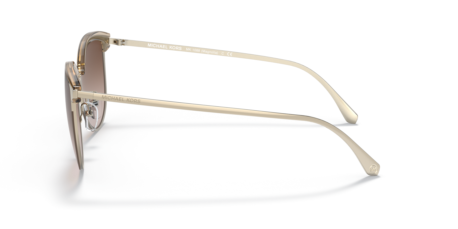 Michael Kors MK1088 101413 59