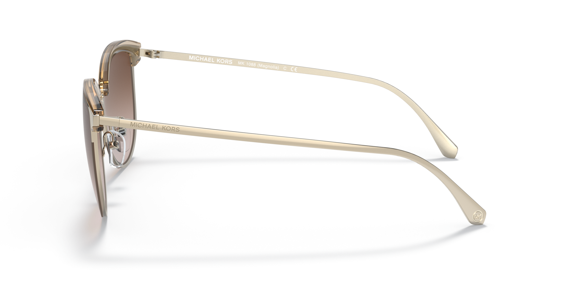 Michael Kors MK1088 101413 59