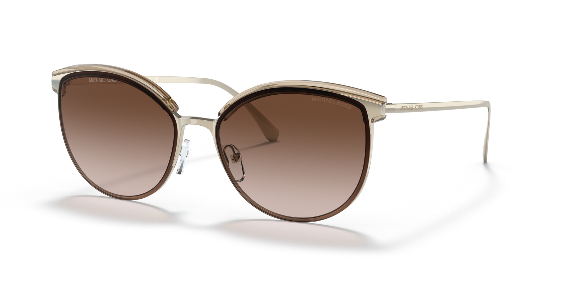 Michael Kors MK1088 101413 59