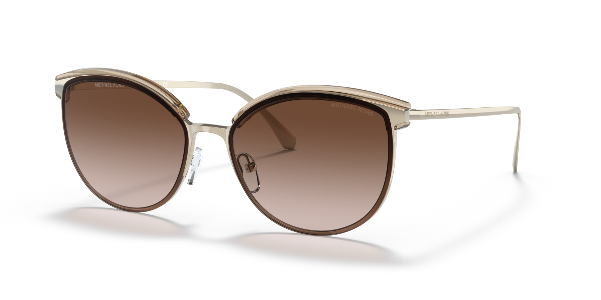 Michael Kors MK1088 101413 59