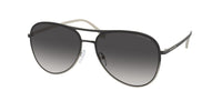 Michael Kors MK1089 KONA 100186