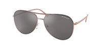 Michael Kors MK1089 KONA 11086G