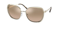 Michael Kors MK1090 AMSTERDAM 10148Z