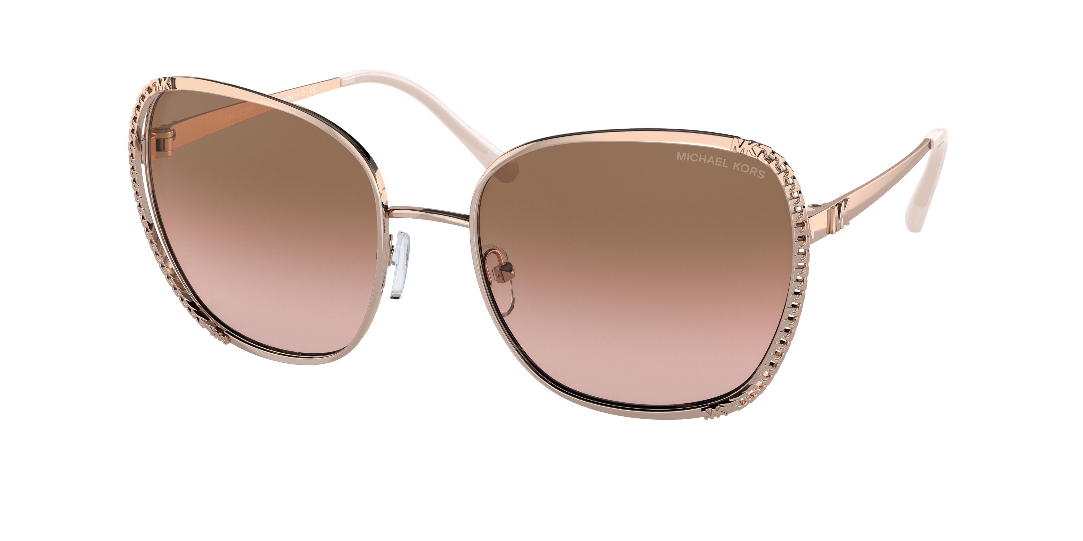 Michael Kors MK1090 AMSTERDAM 110811