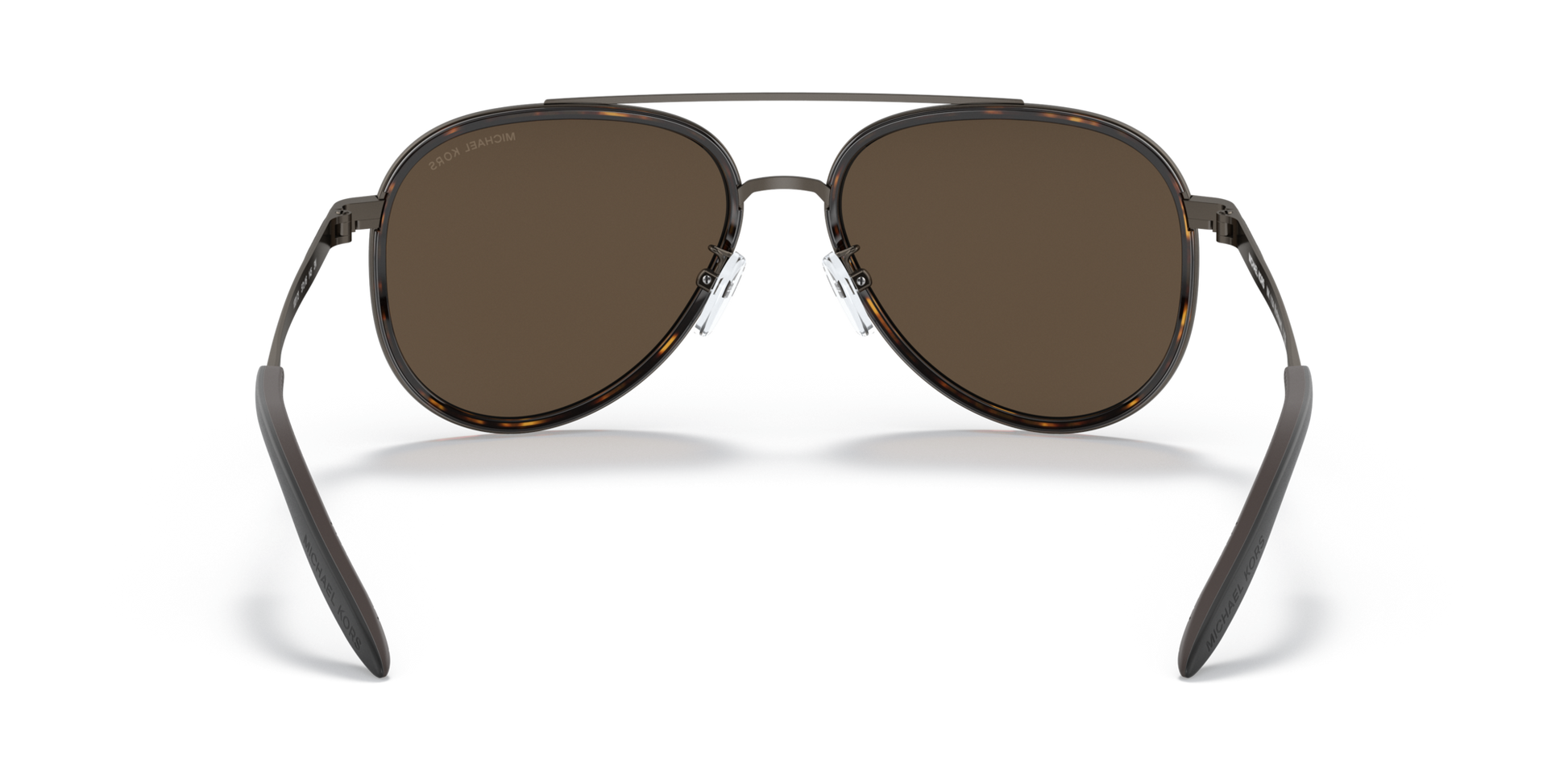 Michael Kors MK1104 100173 57