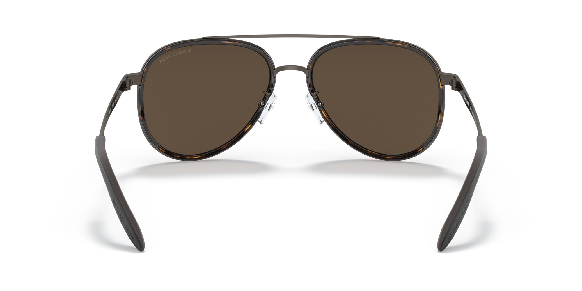 Michael Kors MK1104 100173 57