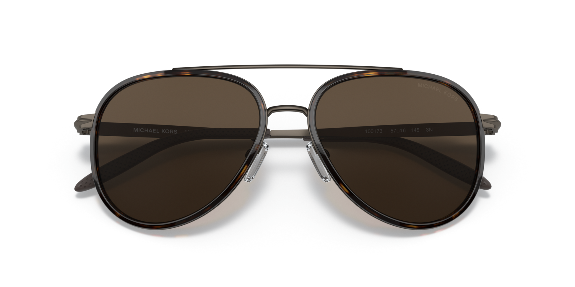 Michael Kors MK1104 100173 57