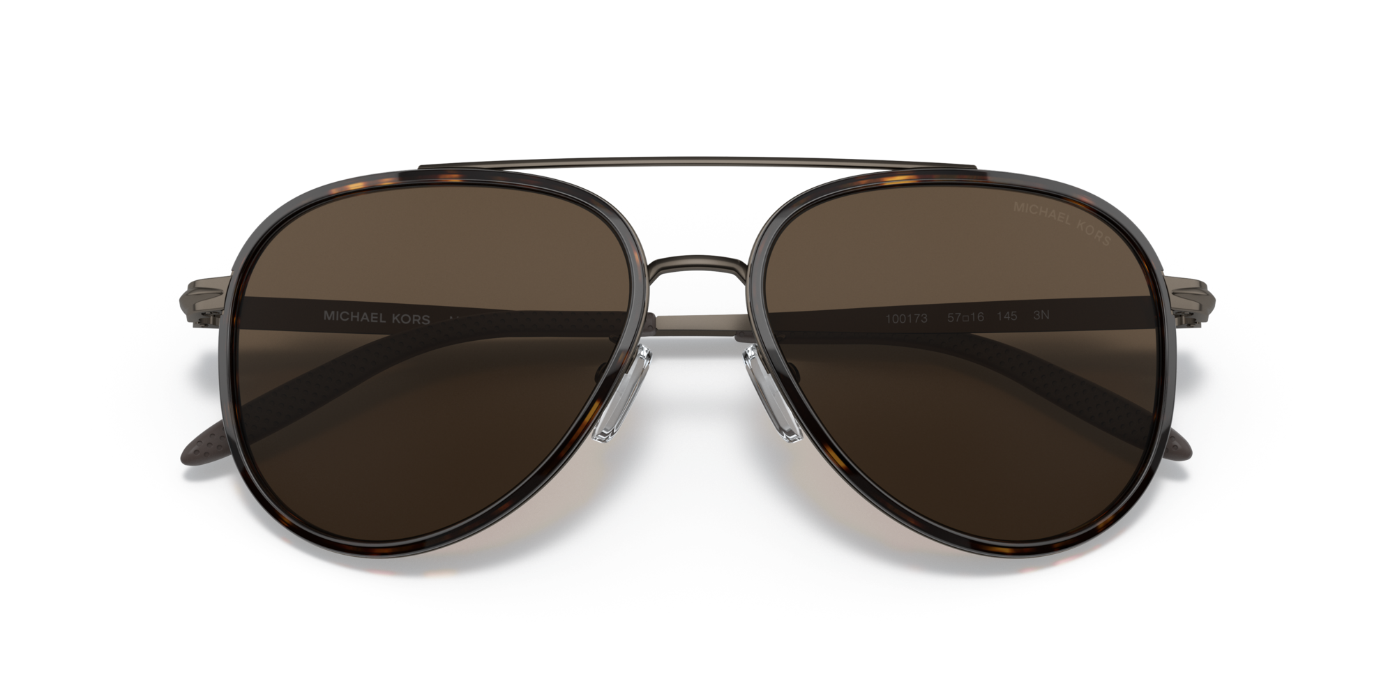 Michael Kors MK1104 100173 57