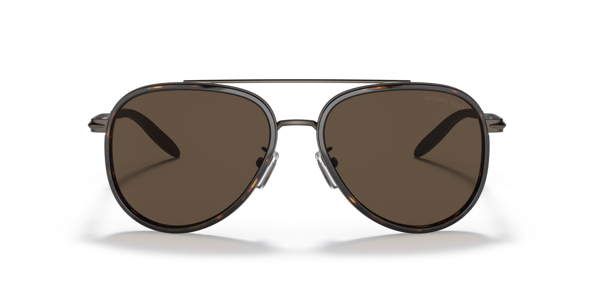 Michael Kors MK1104 100173 57