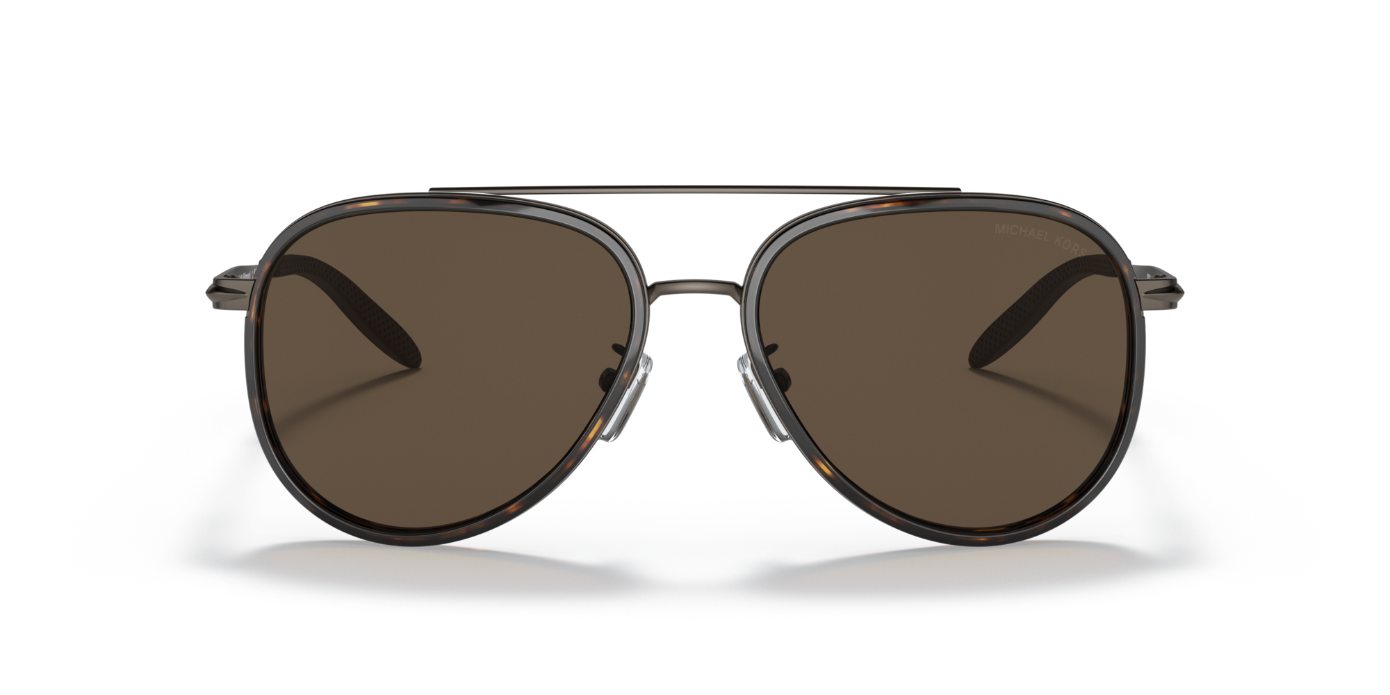 Michael Kors MK1104 100173 57