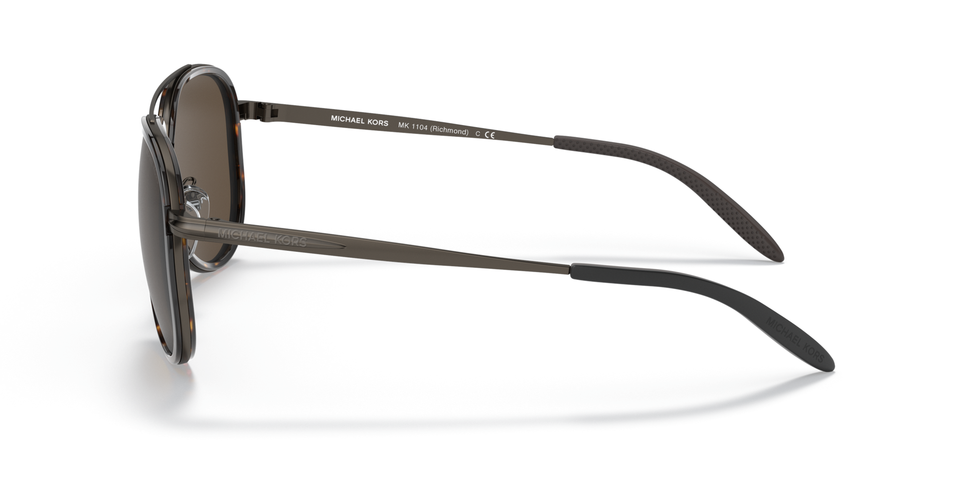 Michael Kors MK1104 100173 57