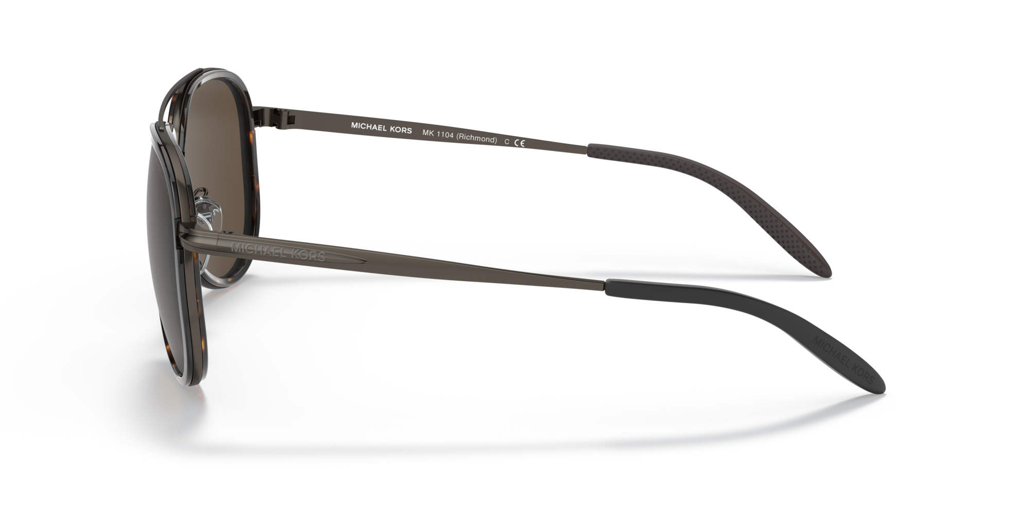 Michael Kors MK1104 100173 57