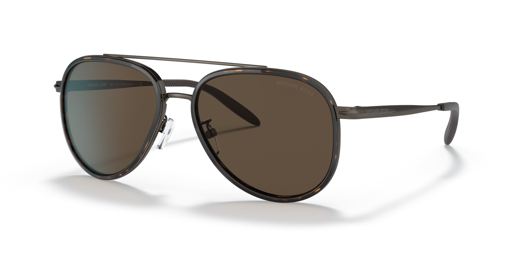 Michael Kors MK1104 100173 57