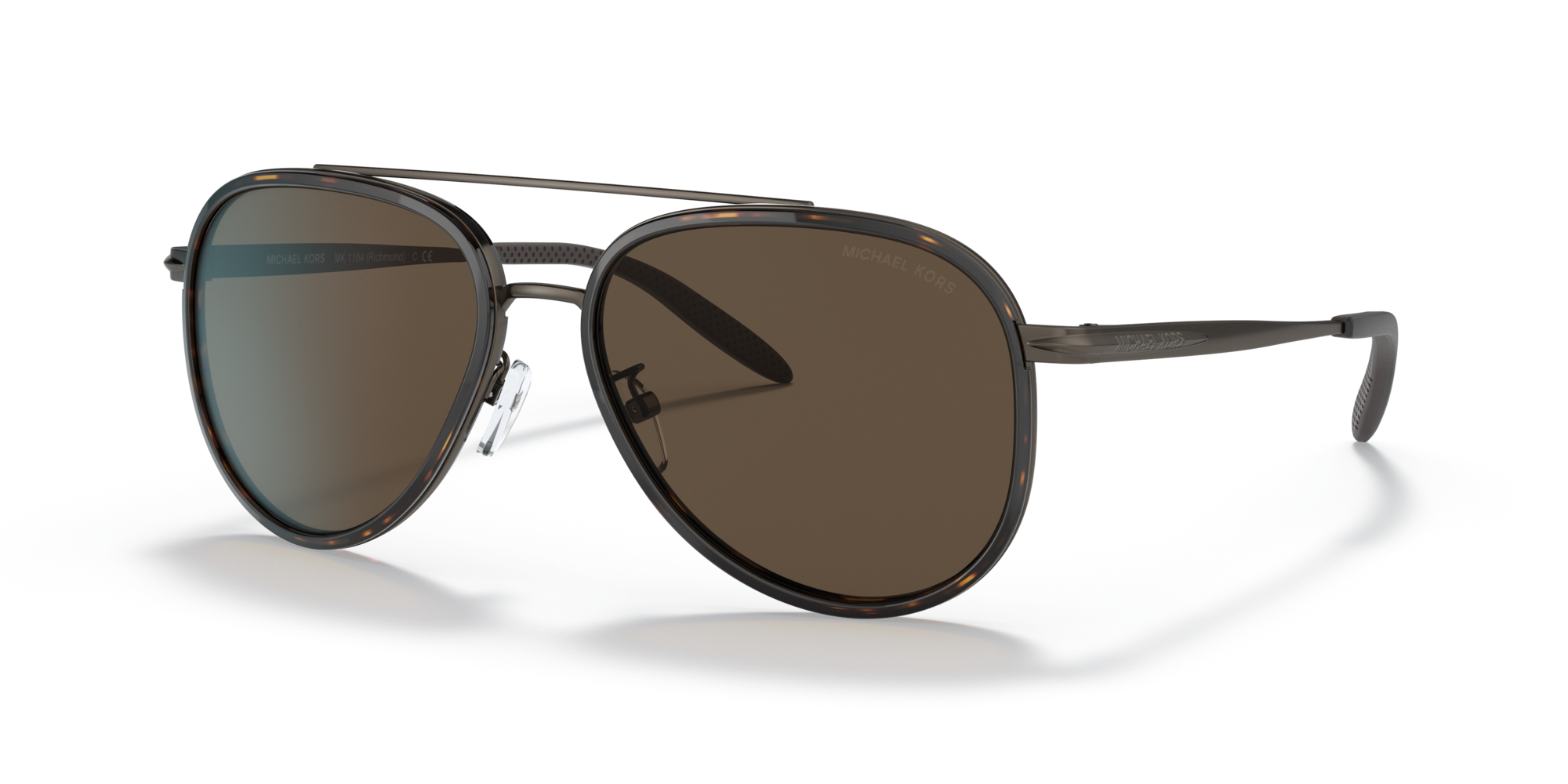 Michael Kors MK1104 100173 57