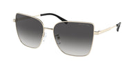 Michael Kors MK1108 BASTIA 10148G