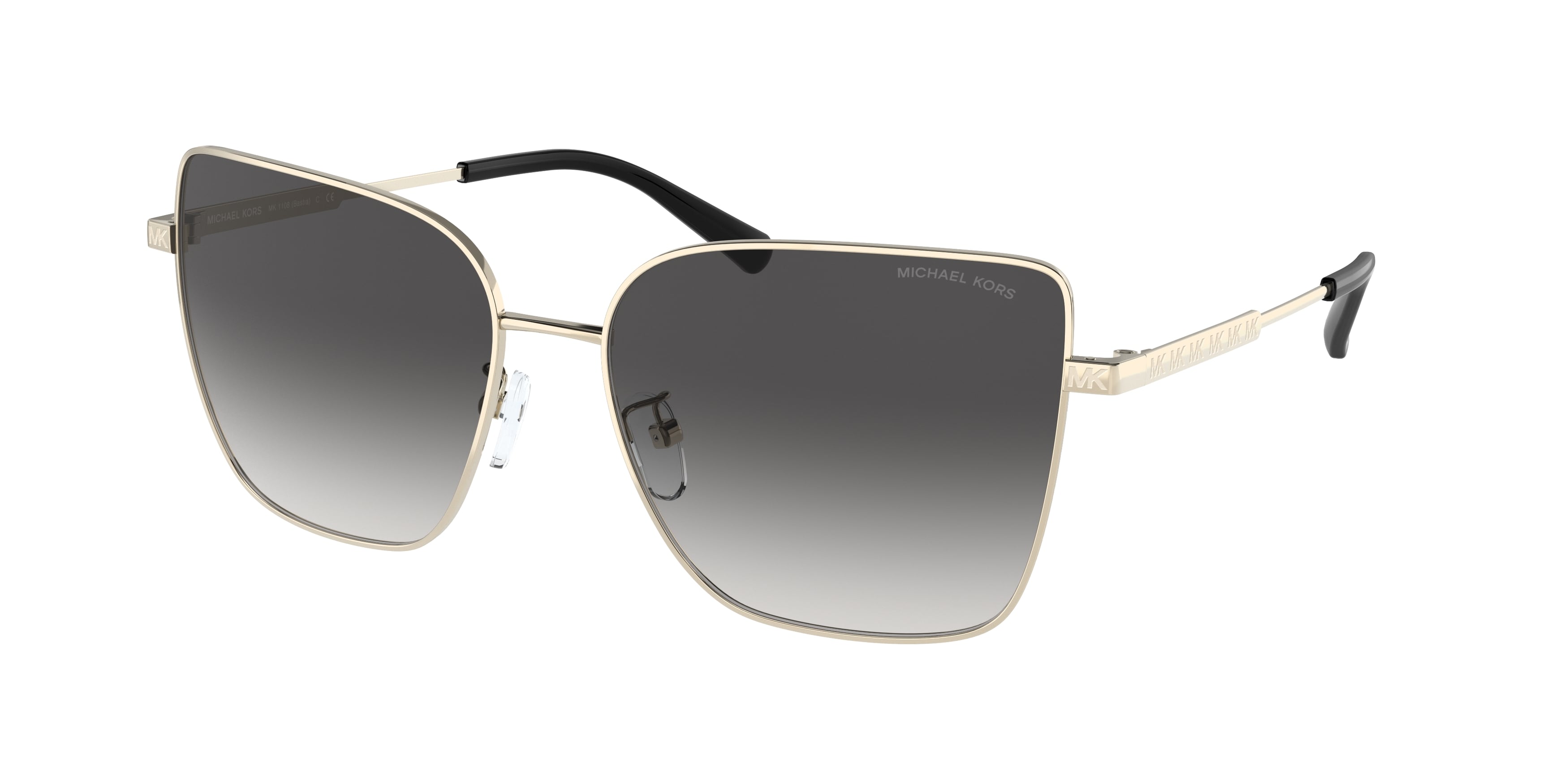 Michael Kors MK1108 BASTIA 10148G