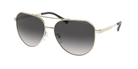Michael Kors MK1109 CHEYENNE 10148G