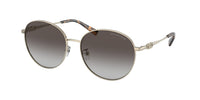 Michael Kors MK1119 ALPINE 10148G