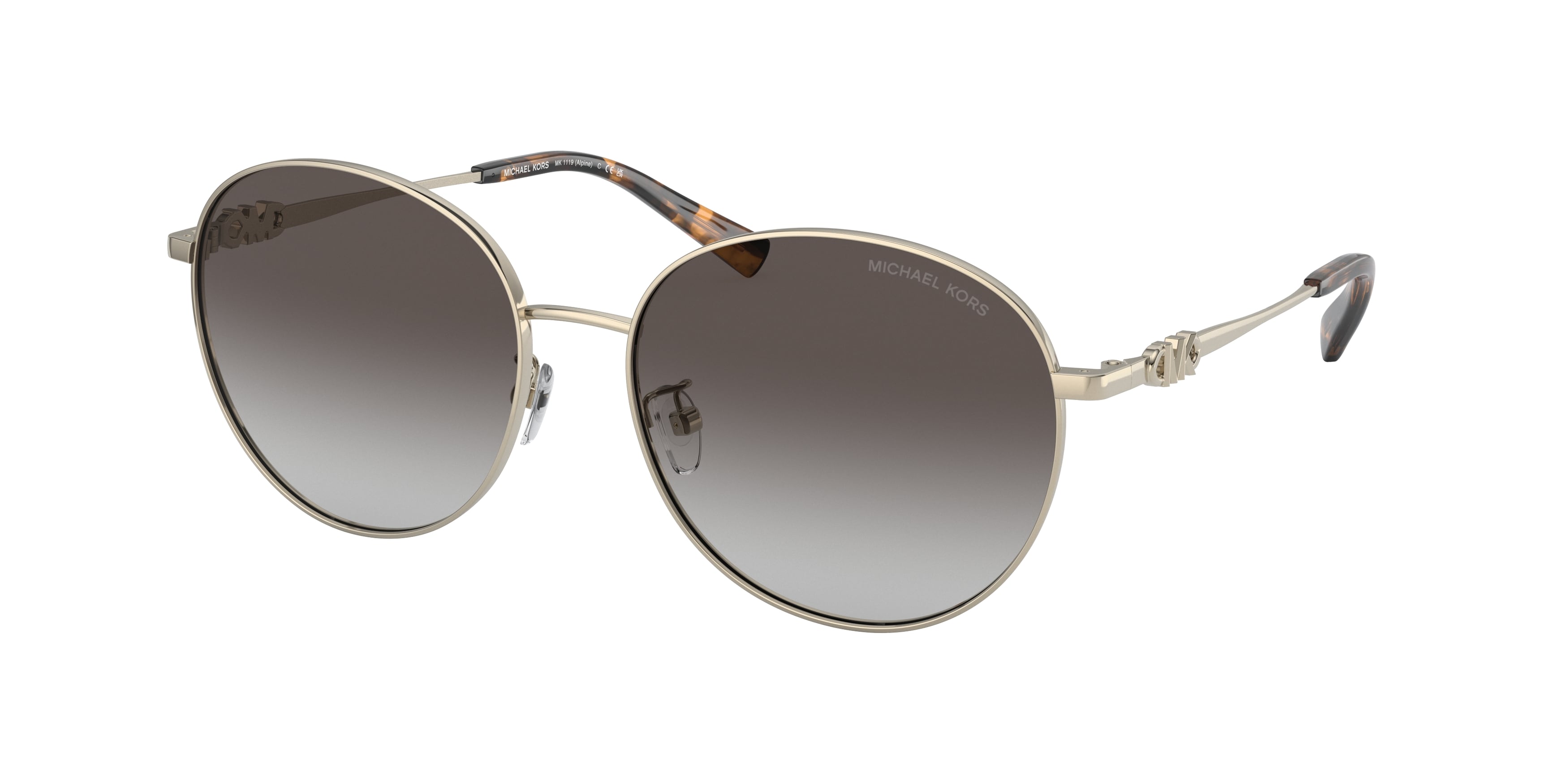 Michael Kors MK1119 ALPINE 10148G