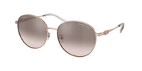 Michael Kors MK1119 ALPINE 11088Z