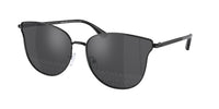 Michael Kors MK1120 SALT LAKE CITY 10056G