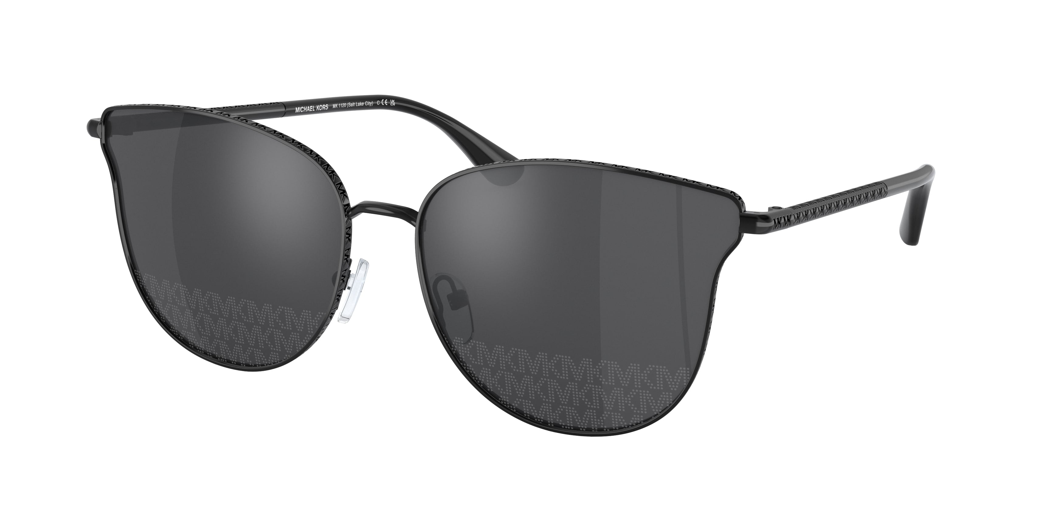 Michael Kors MK1120 SALT LAKE CITY 10056G