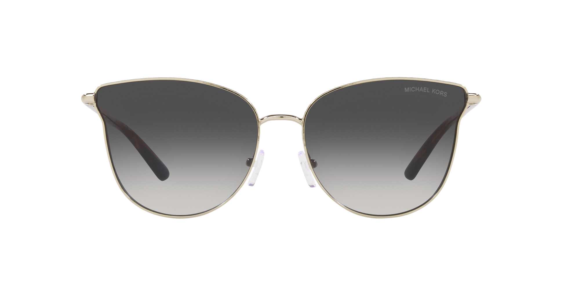 Michael Kors MK1120 SALT LAKE CITY 10148G