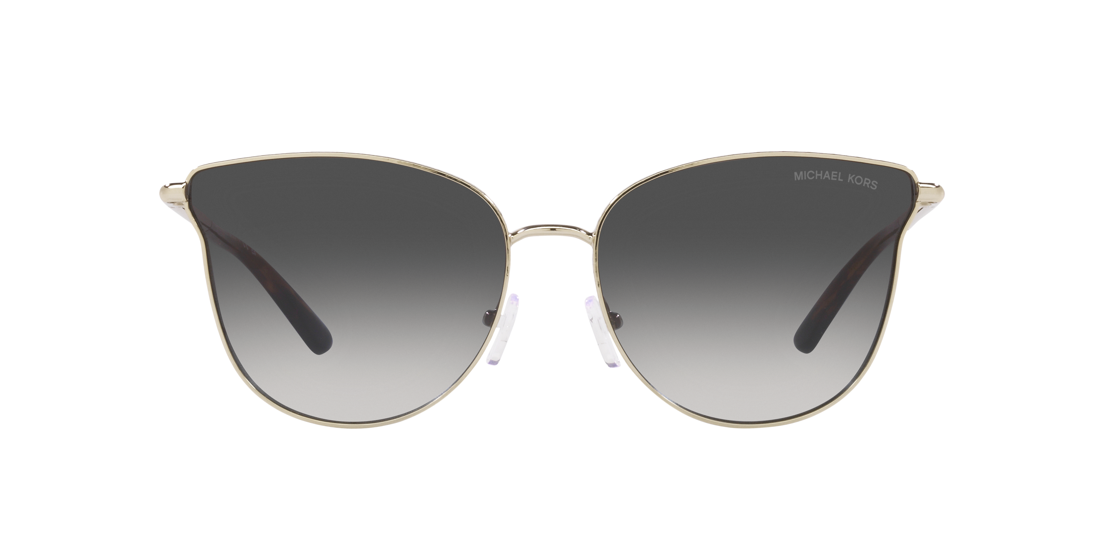 Michael Kors MK1120 SALT LAKE CITY 10148G