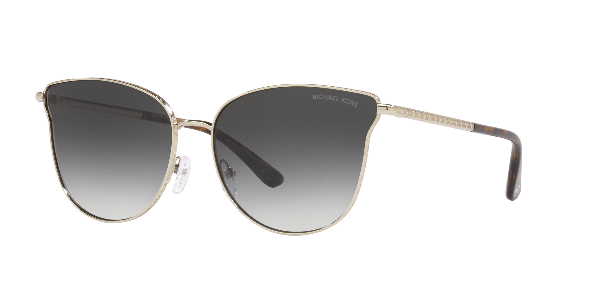 Michael Kors MK1120 SALT LAKE CITY 10148G