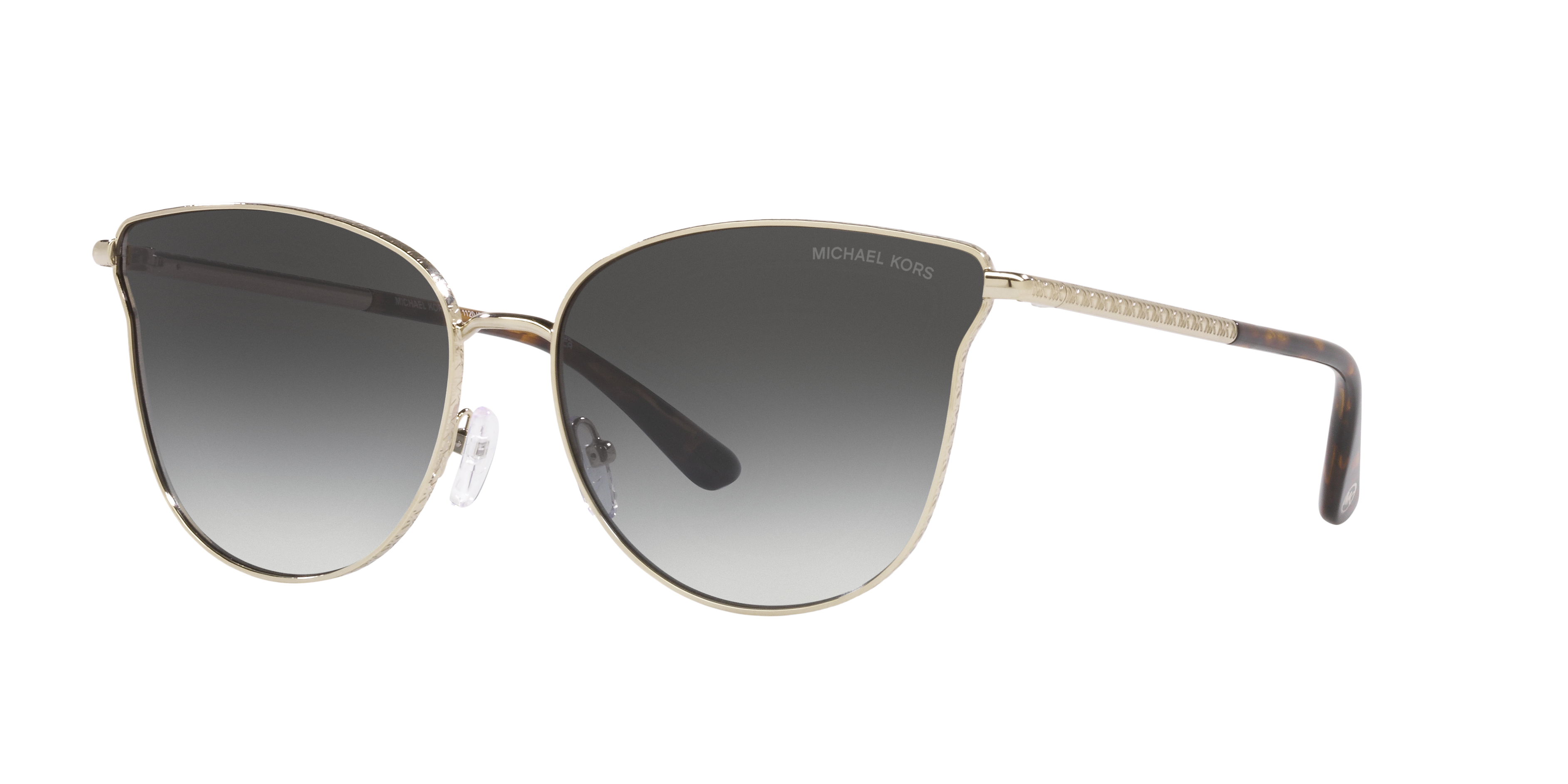 Michael Kors MK1120 SALT LAKE CITY 10148G