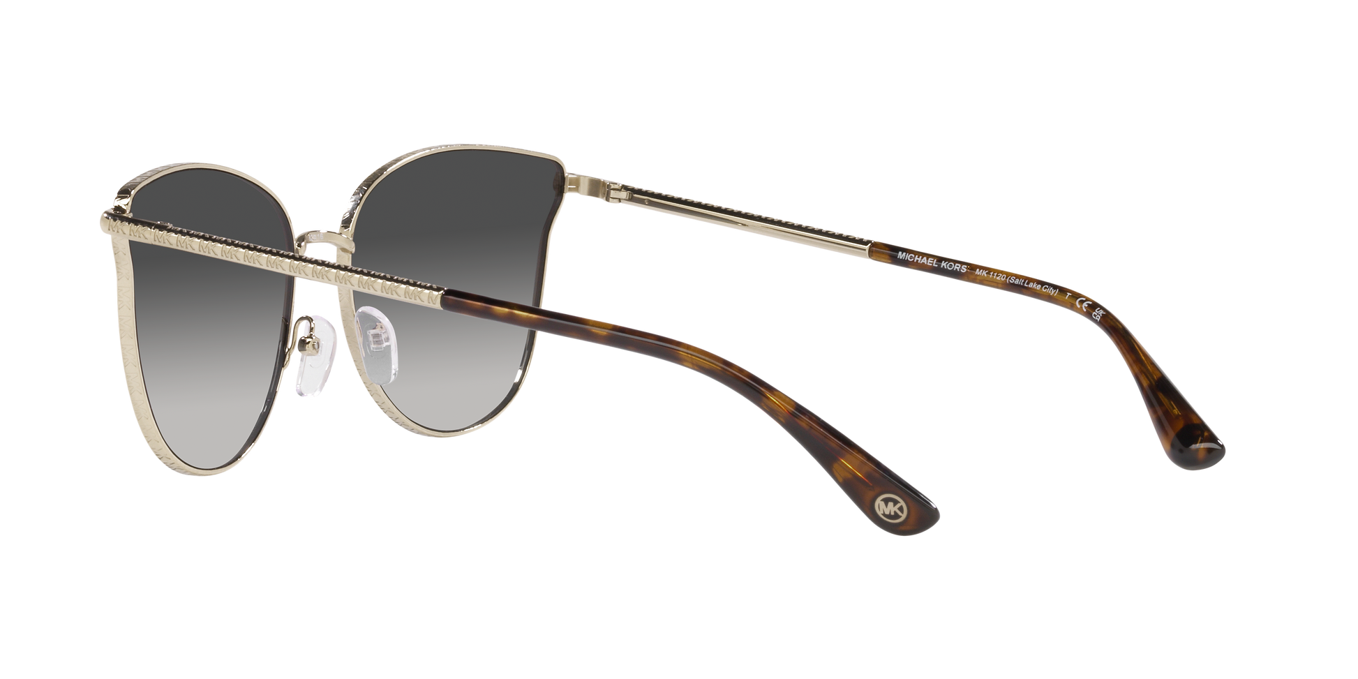 Michael Kors MK1120 SALT LAKE CITY 10148G