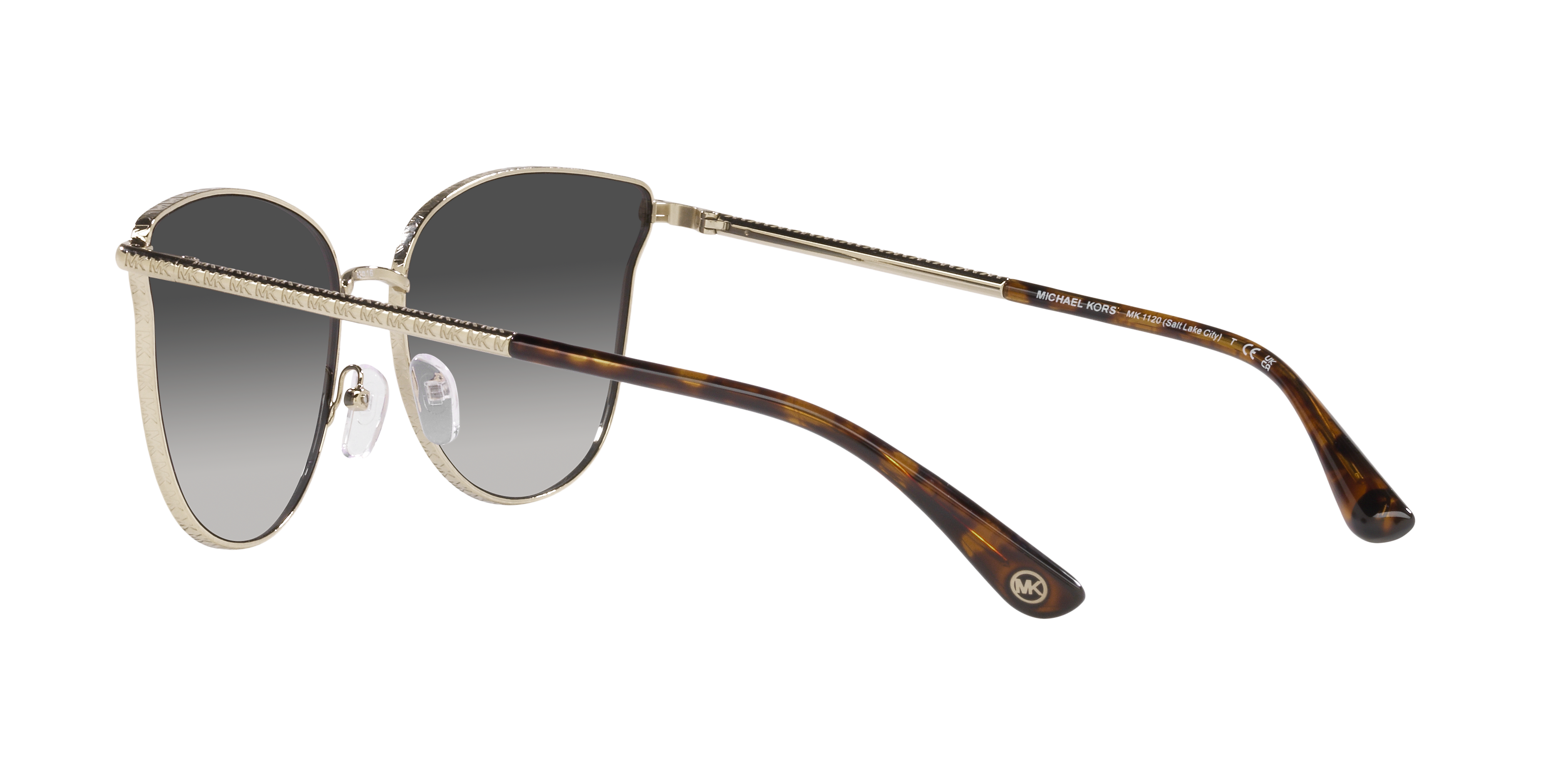 Michael Kors MK1120 SALT LAKE CITY 10148G