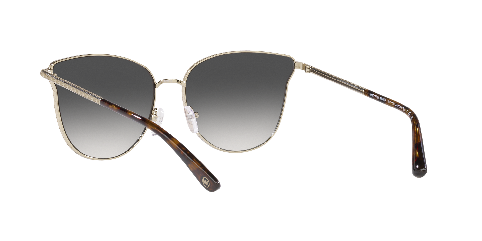 Michael Kors MK1120 SALT LAKE CITY 10148G