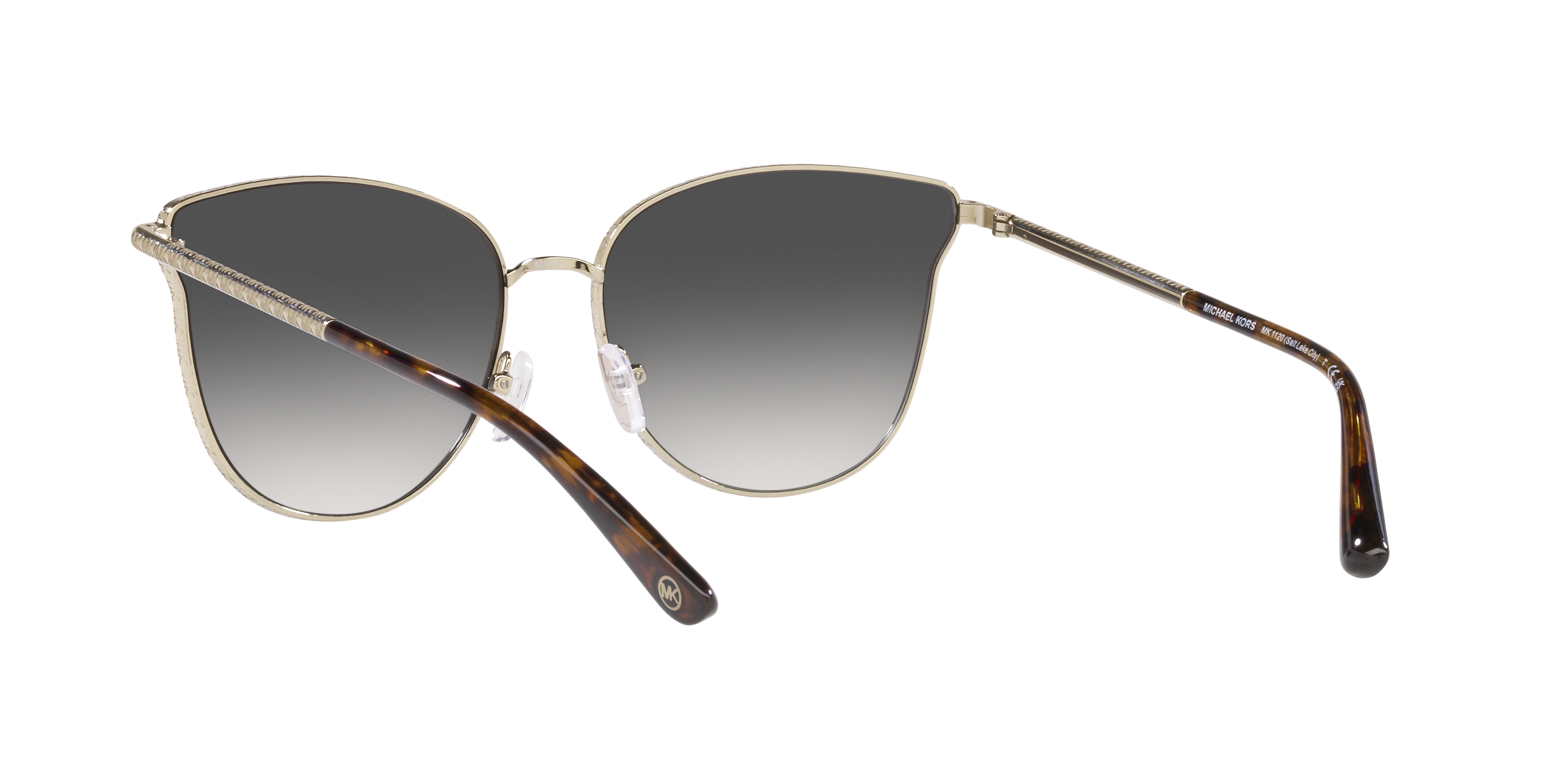 Michael Kors MK1120 SALT LAKE CITY 10148G