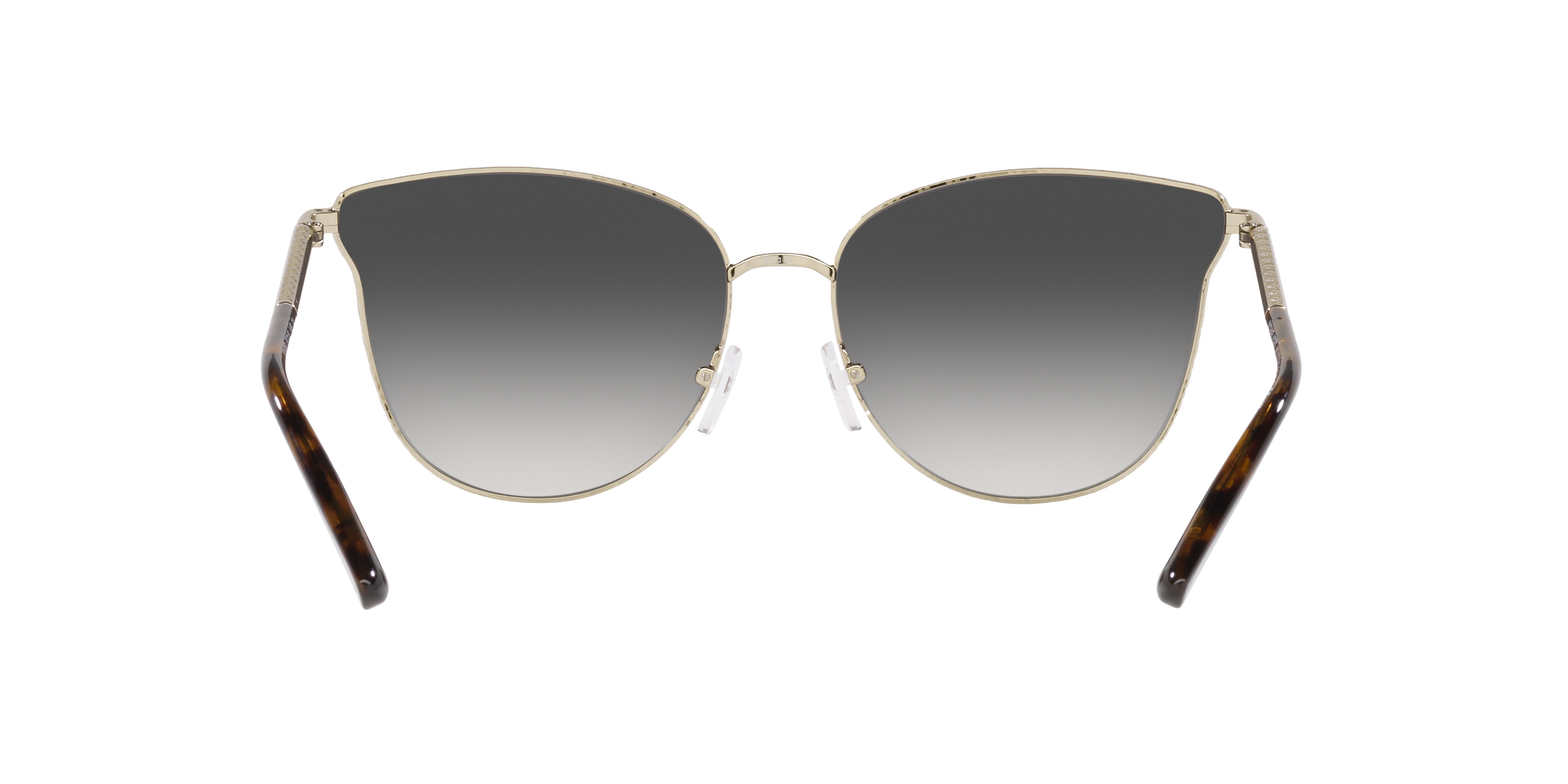 Michael Kors MK1120 SALT LAKE CITY 10148G