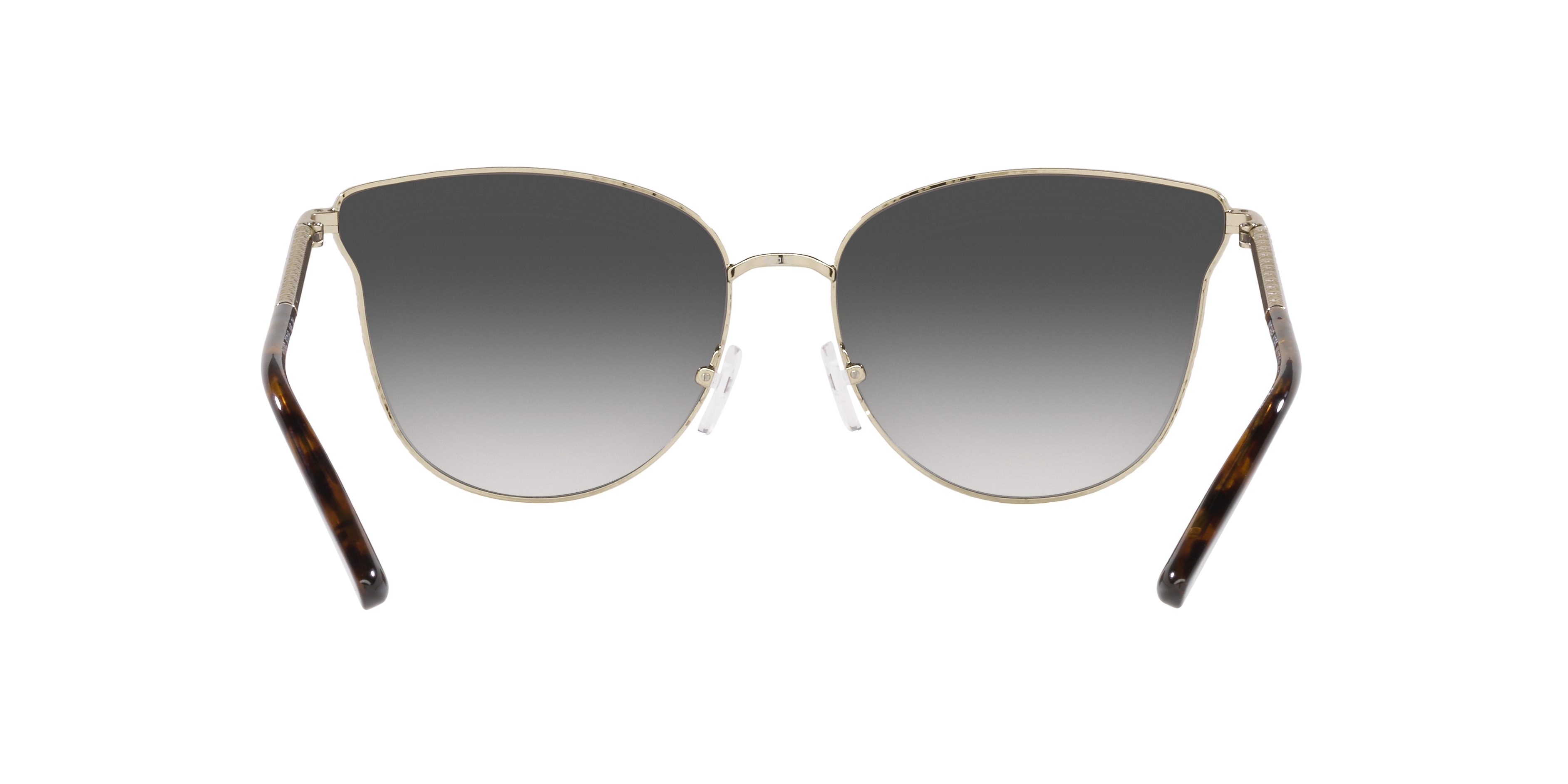 Michael Kors MK1120 SALT LAKE CITY 10148G