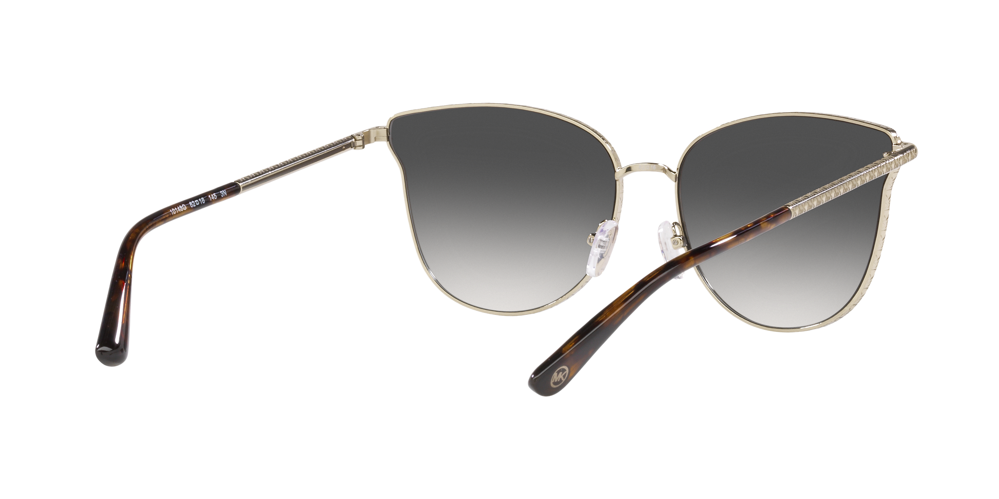 Michael Kors MK1120 SALT LAKE CITY 10148G
