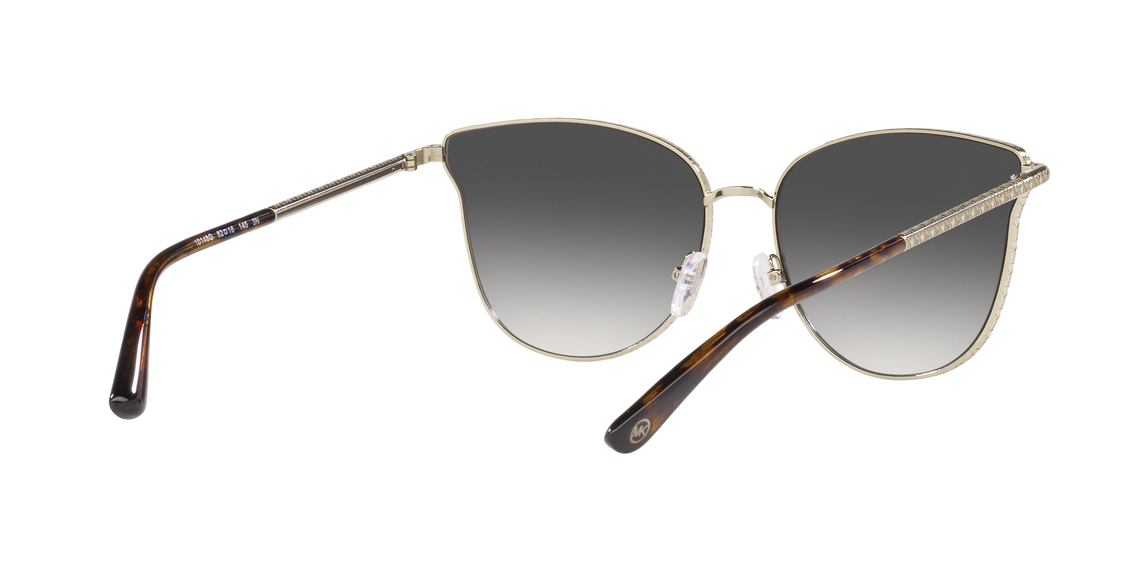 Michael Kors MK1120 SALT LAKE CITY 10148G