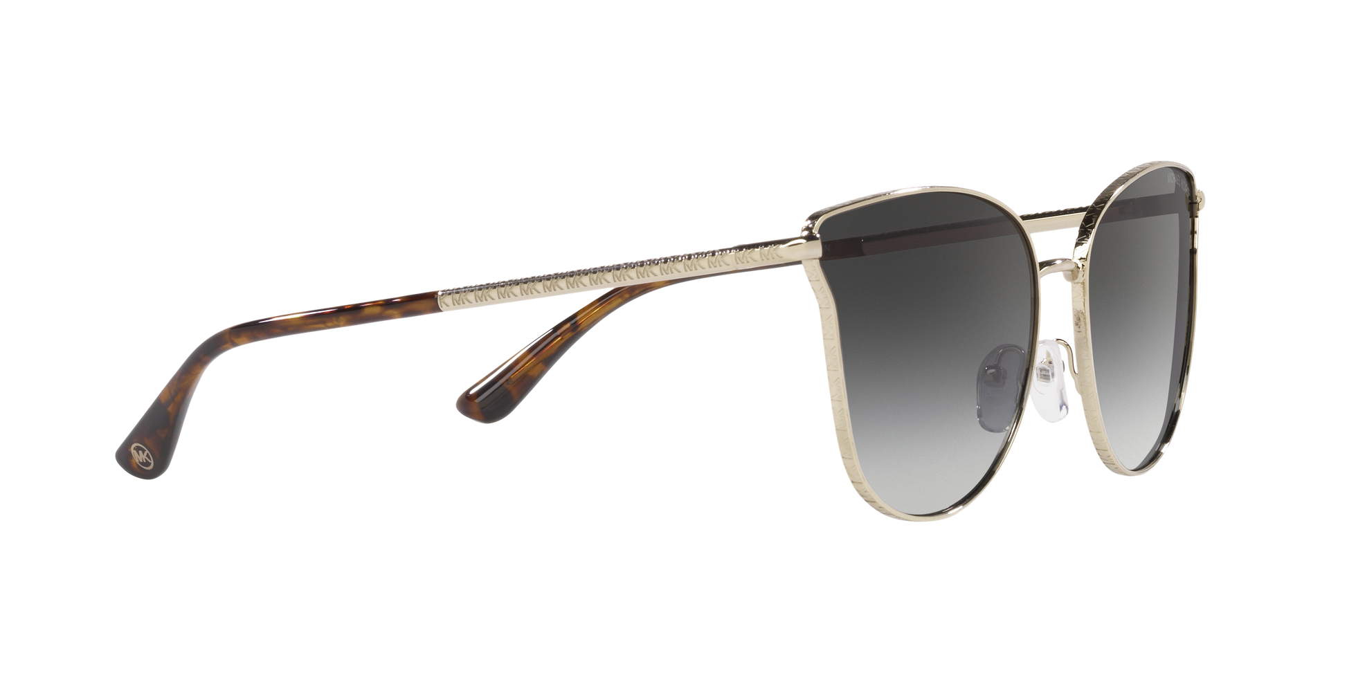 Michael Kors MK1120 SALT LAKE CITY 10148G