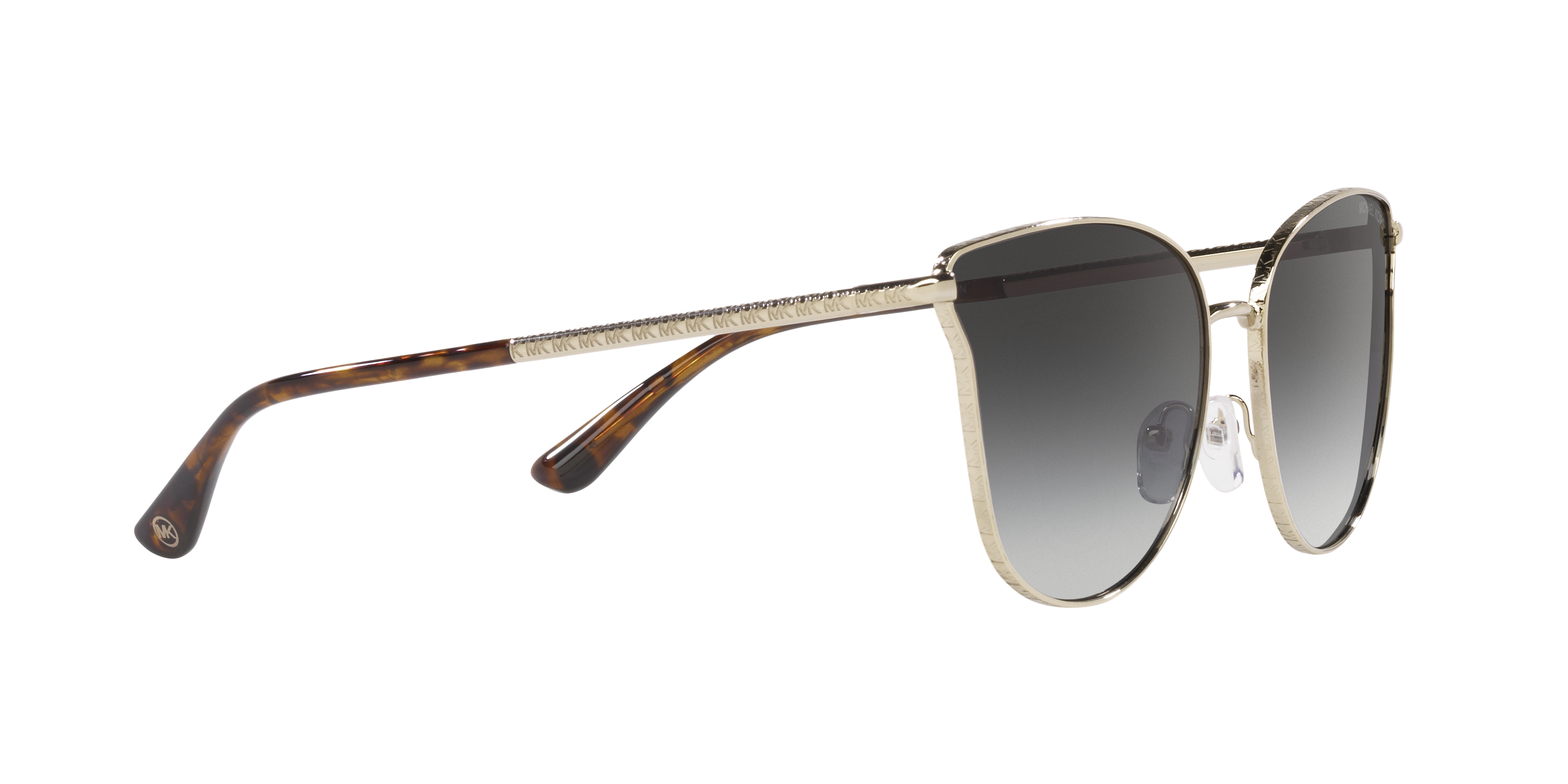 Michael Kors MK1120 SALT LAKE CITY 10148G