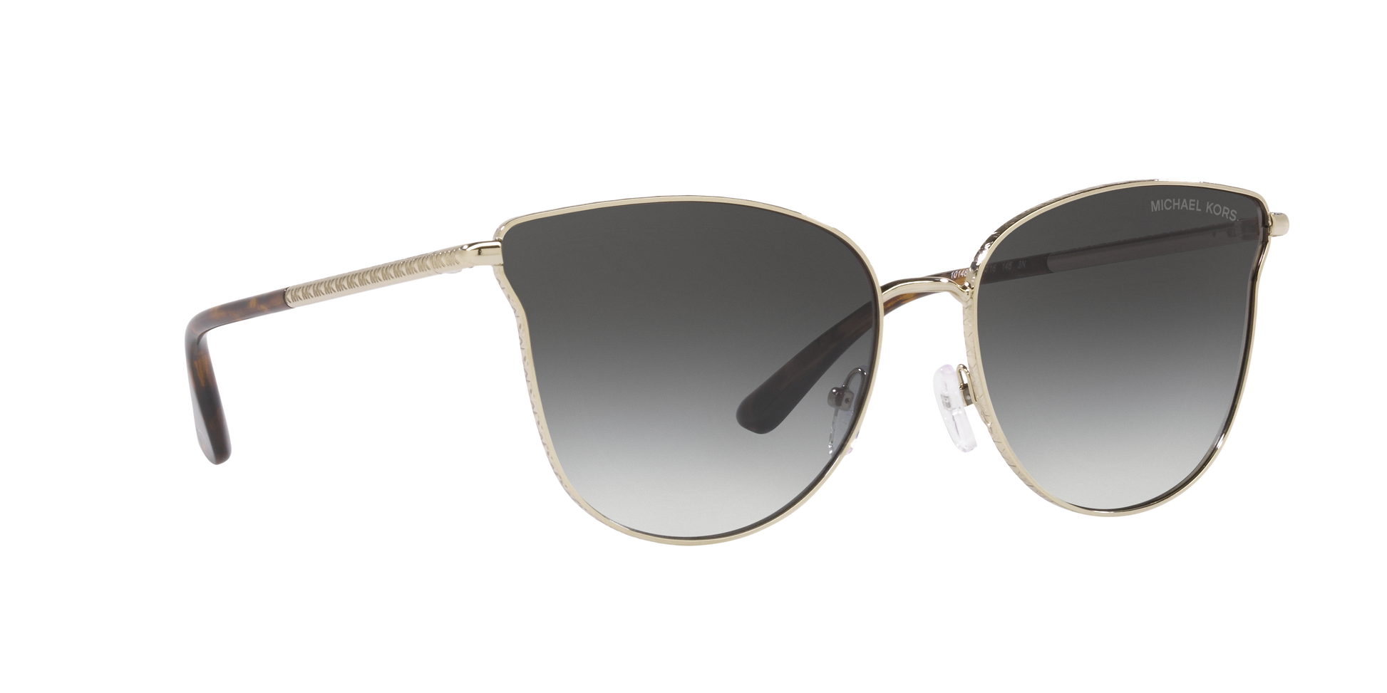 Michael Kors MK1120 SALT LAKE CITY 10148G