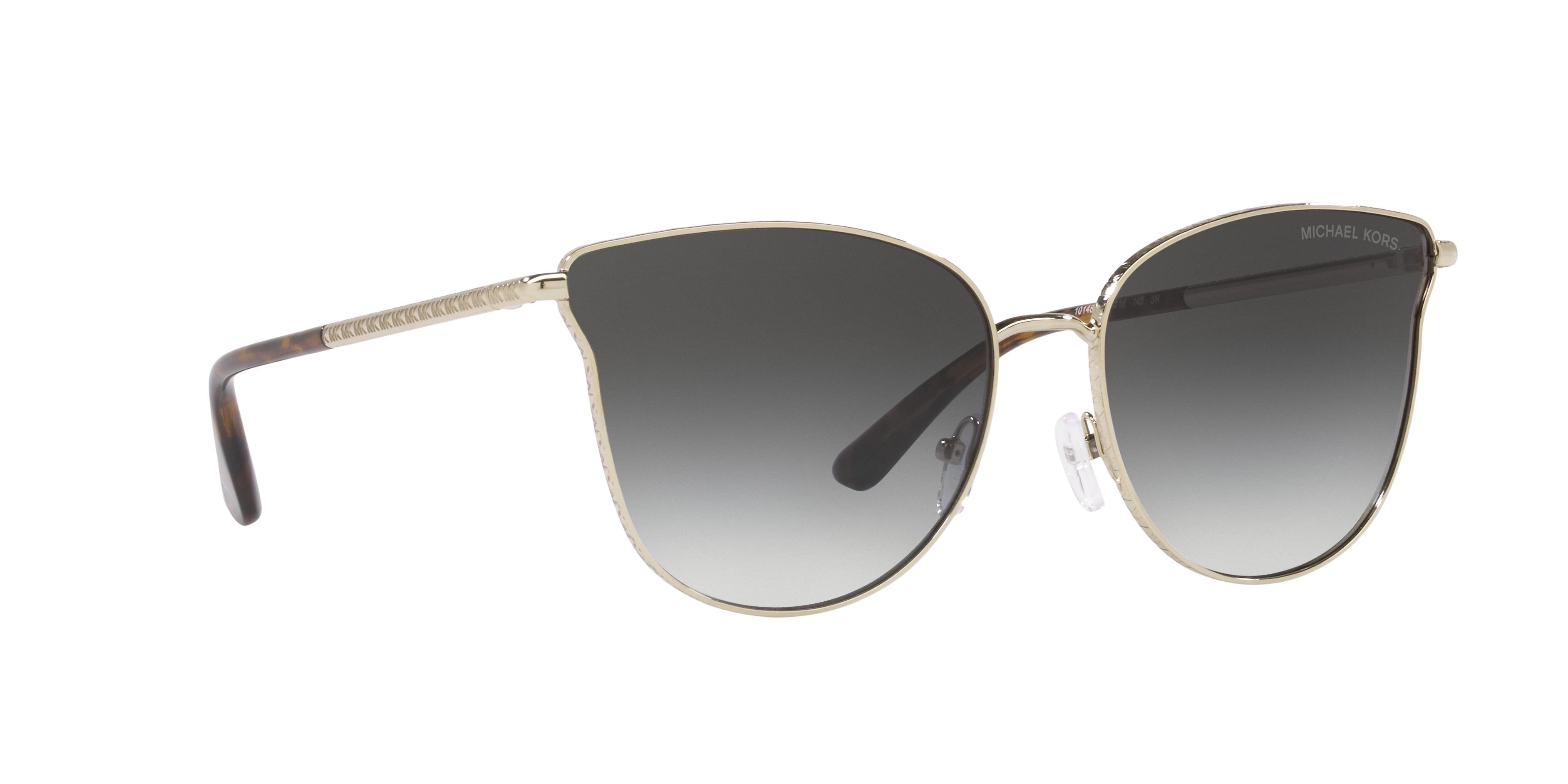 Michael Kors MK1120 SALT LAKE CITY 10148G